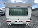 Adria Ostatní 5104 DS ALKO CZ SPRCHA WC TOP! - náhled 11