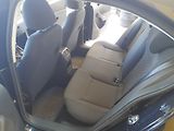 Volkswagen Jetta 1.2 TSI DigiKlima 33000km!! - náhled 17
