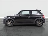 Mini Ostatní (2021) Cooper SE 32 kWh, SoH 100% - náhled 2