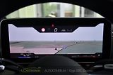 Mercedes-Benz EQE 43 AMG HUD 1M - náhled 35