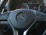 Mercedes-Benz Třídy B (2012) B 180 CDI , Navi - náhled 19