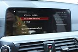 BMW X3 xDrive30d Mpaket CZ DPH - náhled 16