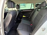 Volkswagen Passat 2,0 Alltrack, 4x4 - náhled 10