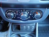 Dacia Duster (2014) 1.6 16V, AC, TZ, park.asist - náhled 13
