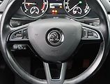 Škoda Superb (2018) 2.0 TDI, 4X4, Automat, Kůže - náhled 19