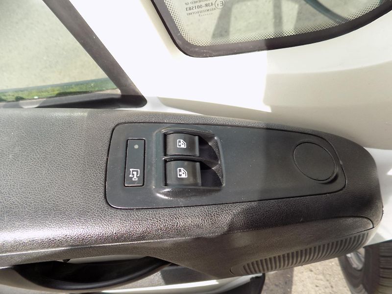 Fiat Ducato (2013) 2 3 96KW MAXI KLIMA  - fotka 19 z 35