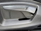 Škoda Octavia 1,6 TDI 77kW původ ČR - náhled 23