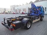 Avia D120-210, Cummins, Ruka PM9023 - náhled 2