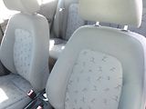 Škoda Fabia 1,4i AUTOMAT !!! KLIMA,PARKSEN - náhled 18