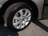 Škoda Roomster 1.2TSi,63kW,KLIMA,1.MAJITE-ČR! - náhled 8