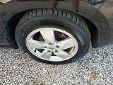 Renault Mégane (2011) Kabroušek 1.4 96kw - náhled 36