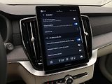 Volvo XC90 (2026) T8 AWD Plug-in BRIGHT PLUS 7m - náhled 49