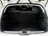Renault Mégane (2017) 1.2TCe, Navi, AC - náhled 7