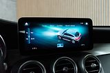 Mercedes-Benz GLC 300d 4M*N.TOPENÍ*DPH*ČR 1.MAJ* - náhled 28