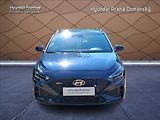 Hyundai i30 1,0   TGDI,DCT, NLINE SAFETY - náhled 1