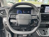 Toyota ProAce Verso 2.0 8AT L2 VIP 7S ODBĚR 3/2026 - náhled 16