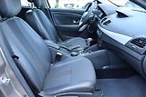 Renault Fluence (2010) 1.6 16V, Tempomat - náhled 9