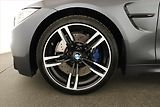 BMW M4 (2015) ČR, DPH, 2. Majitel - náhled 12