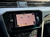 Volkswagen Passat Business 2.0 TDI 110 kW DSG Va - náhled 20