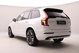 Volvo XC90 T8 AWD RECHARGE DARK REZERVACE - náhled 11