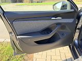 Škoda Superb SELECTION 2.0TDI 110KW DSG LED - náhled 15