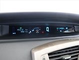 Renault Scénic (2006) 1.6 16V, nová STK - náhled 8
