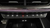 Škoda Enyaq 82 kWh AUT 80x Sportline - náhled 13