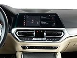 BMW Řada 4 420d xDrive Coupé - náhled 14