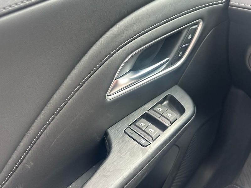 MG ZS (2025) 1,5 DVVT - ELEGANCE*Akce - fotka 19 z 20