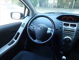 Toyota Yaris (2010) 1.0 VVT-i, Serv.kniha - náhled 7