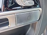 Mercedes-Benz Třídy G G 450d 4M AMG REZERVACE - náhled 19
