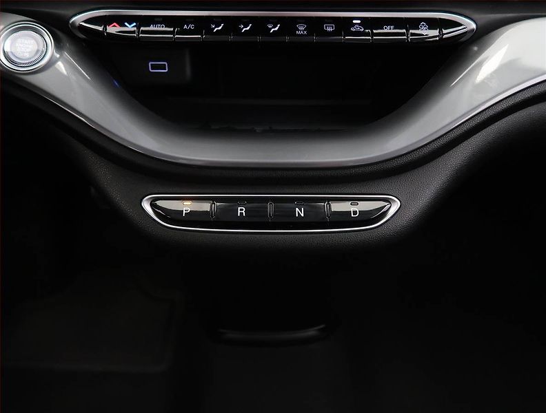 Fiat 500e (2023) 42 kWh, SoH 95%, digi klima - fotka 12 z 21