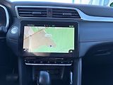 MG ZS 1.0TGI Automat, Navi, Kamera - náhled 12