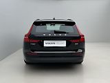 Volvo V60 B4 CORE AUT 1.maj. - náhled 13
