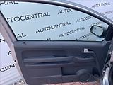 Volkswagen Fox 1,4 Basis75  55kw servis - náhled 17