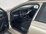 Škoda Octavia Selection - náhled 6