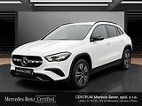 Mercedes-Benz GLA 200d 4MATIC, CZ, 1.majitel - náhled 1