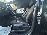 BMW Řada 2 218d-110KW/2017/1MAJ-AT-SERVIS - náhled 27