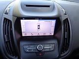 Ford Kuga 1.5 EcoBoost  ST Line  110 kW - náhled 18