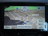 Škoda Octavia (2014) 1.6 TDI, Serv.kniha, Navi - náhled 16