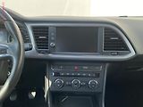 Seat Leon (2019) 1.5 TSi, Style, LED, +kola - náhled 12