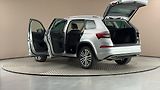 Škoda Kodiaq 2.0 TDI DSG 4x4 L&K - náhled 7
