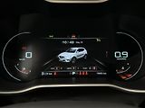 MG ZS 1.0T EXCLUSIVE AUT CZ  - náhled 20