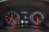 Hyundai i30 (2019) All Inclusive N Performance - náhled 8