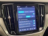 Volvo V60 T6 RECHARGE BRIGHT ULTIMATE - náhled 51