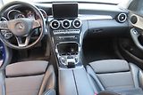 Mercedes-Benz Třídy C 220 CDi AUTOMAT TAŽNÉ  - náhled 10