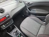 Seat Ibiza (2014) FR 1.2TSI 77kW - náhled 13