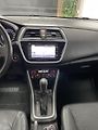 Suzuki SX4 S-Cross 1.4 BJ 4x4 AT REZERVACE - náhled 25