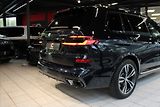 BMW X7 xDrive40d M Sport Pro ExeDrPro - náhled 9