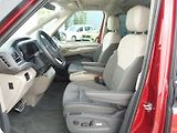 Volkswagen Multivan (2025) Style 1,5 TSI PHEV 180kW DSG 4 - náhled 7